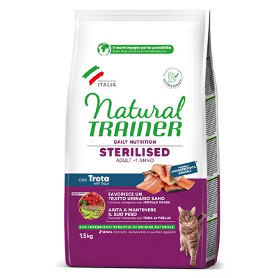 488144_pla_natural_trainer_cat_sterilised_forelle_1_5kg_1000x1000_hs_01_3