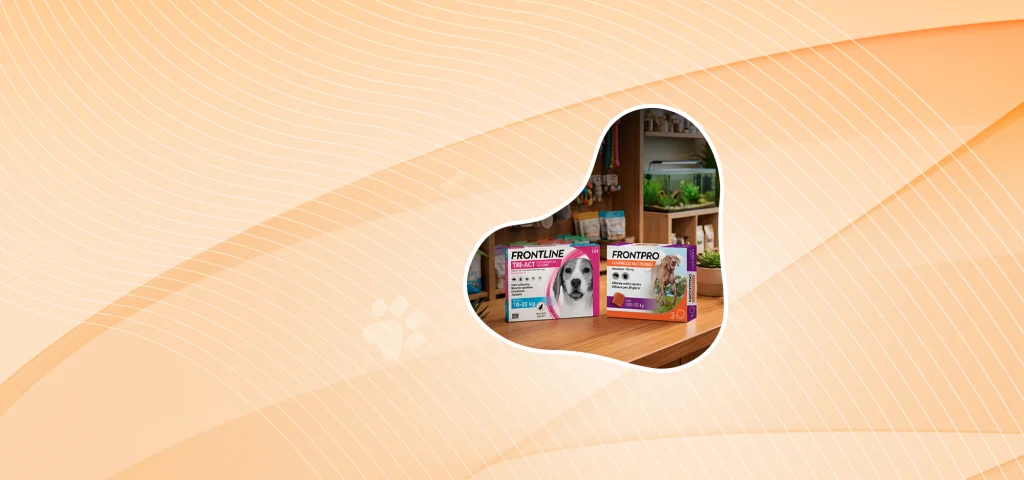 Exotic_life_banner_promo_antiparassitari